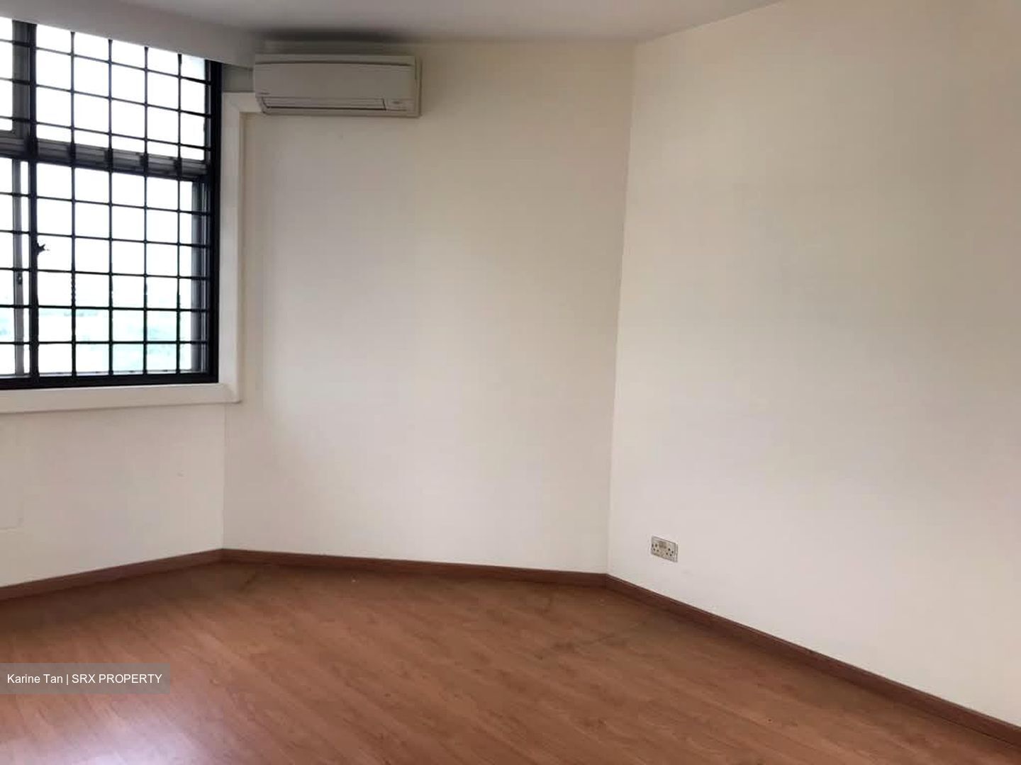 Sherwood Towers (D21), Apartment #581345261